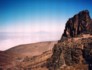 kili.ppt.209