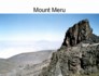 kili.ppt.210