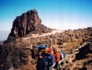 kili.ppt.211