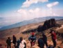 kili.ppt.212