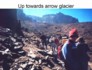 kili.ppt.213