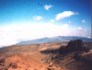 kili.ppt.214