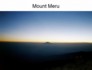 kili.ppt.215