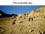kili.ppt.218