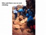 kili.ppt.219