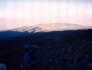 kili.ppt.224