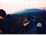 kili.ppt.225