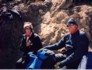 kili.ppt.227