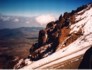 kili.ppt.228