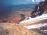 kili.ppt.229