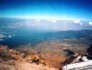kili.ppt.230