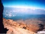 kili.ppt.231