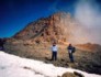 kili.ppt.232