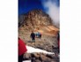 kili.ppt.234