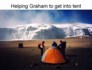 kili.ppt.241