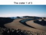 kili.ppt.243