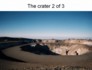kili.ppt.244