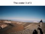 kili.ppt.245