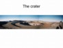 kili.ppt.247