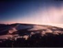 kili.ppt.251