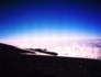 kili.ppt.254