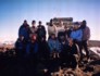 kili.ppt.255
