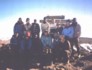 kili.ppt.257