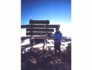 kili.ppt.258