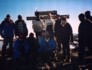 kili.ppt.259