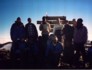 kili.ppt.260