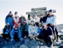 kili.ppt.261