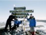 kili.ppt.264