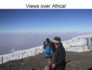 kili.ppt.266