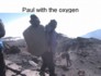 kili.ppt.269