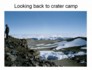 kili.ppt.270