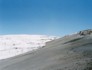 kili.ppt.272
