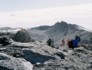 kili.ppt.273