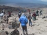 kili.ppt.278