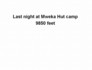 kili.ppt.279
