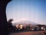 kili.ppt.300