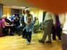 ../photos/Anne70/Emma/030_1.jpg?t=1776573440