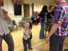 ../photos/Anne70/Emma/Emmas_iphone_060413_085_1.jpg?t=1776573440