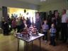 ../photos/Anne70/Emma/Emmas_iphone_060413_098_1.jpg?t=1776573440