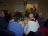 ../photos/Anne70/Jane/P1080472_1.jpg?t=1776573440