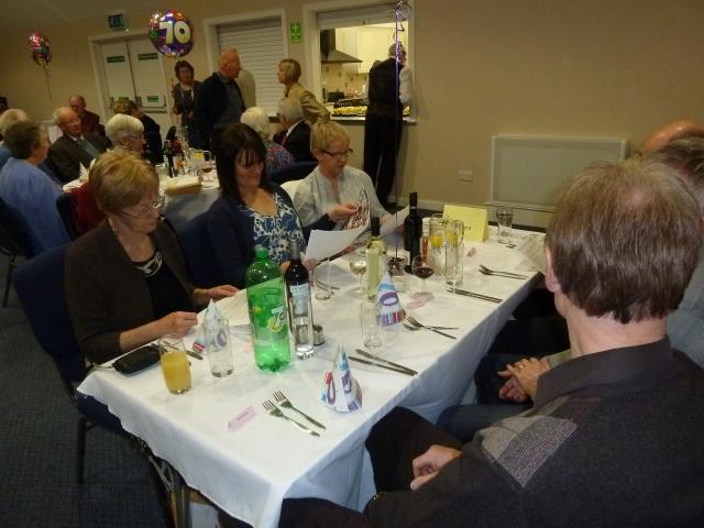 ../photos/Anne70/Jane/P1080474.jpg?t=1776573440