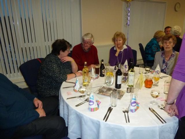 ../photos/Anne70/Jane/P1080475.jpg?t=1776573440