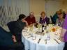 ../photos/Anne70/Jane/P1080475_1.jpg?t=1776573440
