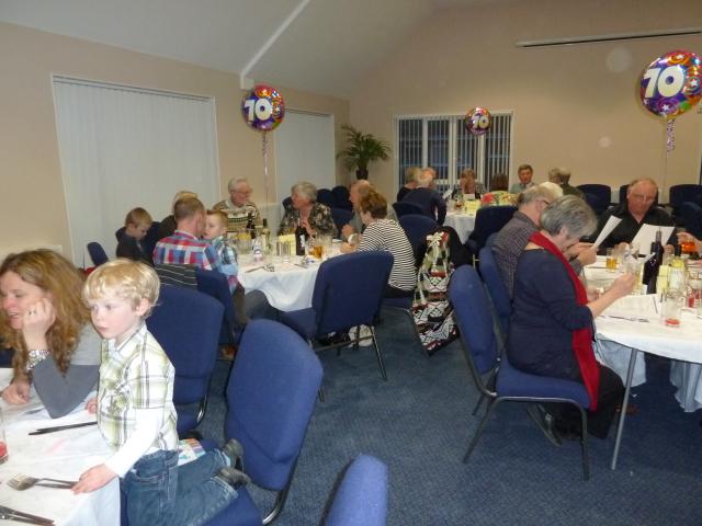 ../photos/Anne70/Jane/P1080477.jpg?t=1776573440