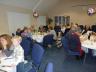 ../photos/Anne70/Jane/P1080477_1.jpg?t=1776573440