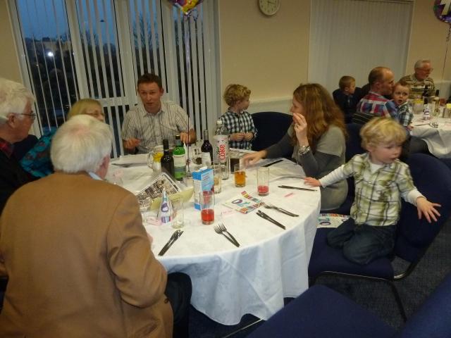 ../photos/Anne70/Jane/P1080478.jpg?t=1776573440